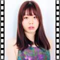 【sukumizu.tv】