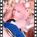 【BunnyRabbit】