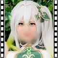 【ぷにもえ！】