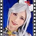 【男の娘ッス】