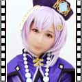 【全日本カメコ協同組合】