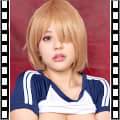 【SHION’ S COSPLAY 】