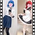 【ありすほりっく】