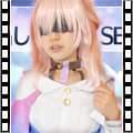 【UGヨコハマ工房】