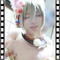 【おちんコス】