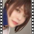 【匠ぷにもえ】