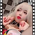 【Dark Doll】