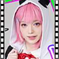 【男の娘ッス】