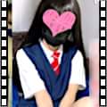 【出会いCHU】