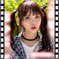 【おかずカンパニー】