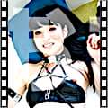 【おちんコス】