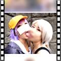 【＠アニコスＴＶ！】