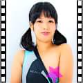 【sukumizu.tv】
