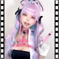 【ChuChu♡MAGIC】