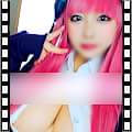 【COSPLAYTALES】