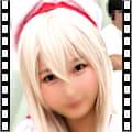 【アニクラ勢もぐせく】