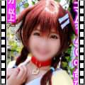 【全日本カメコ協同組合】
