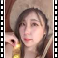 【アオヤギ乳業】