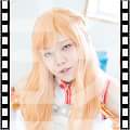 【おちんコス】