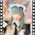 【淫乱りおりおファンクラブ】