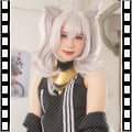 【男姫(おとひめ)】