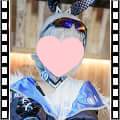 【UGヨコハマ工房】