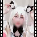 【魔戒リリ】