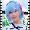 【全日本カメコ協同組合】