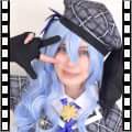 【白餡堂(しろあんどう)】