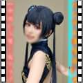 【全日本カメコ協同組合】