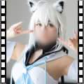 【ぱるプんて】