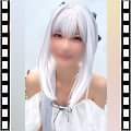 【全日本カメコ協同組合】