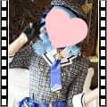 【UGヨコハマ工房】