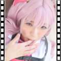 【おちんコス】