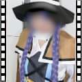 【Libido Monster】