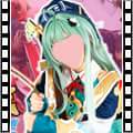【匠ぷにもえ】