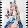 【白餡堂(しろあんどう)】