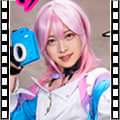 【男の娘ッス】