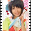 【DCW】