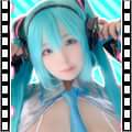 【淫乱りおりおファンクラブ】