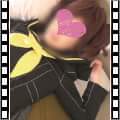 【コスプレ一本勝負】