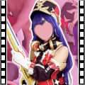 【匠ぷにもえ】