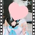 【UGヨコハマ工房】