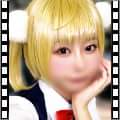 【全日本カメコ協同組合】