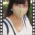 【ネトナン師】