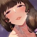 マゾを狂わせる乳首絶頂お漏らし射精