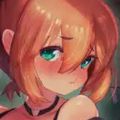 封淫洞窟エロネスト