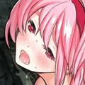 群青のオルファネージ