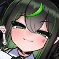 VS乳魔 エナノ編