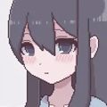 汚部屋の姫 ～更生or堕落Hシミュレーシ